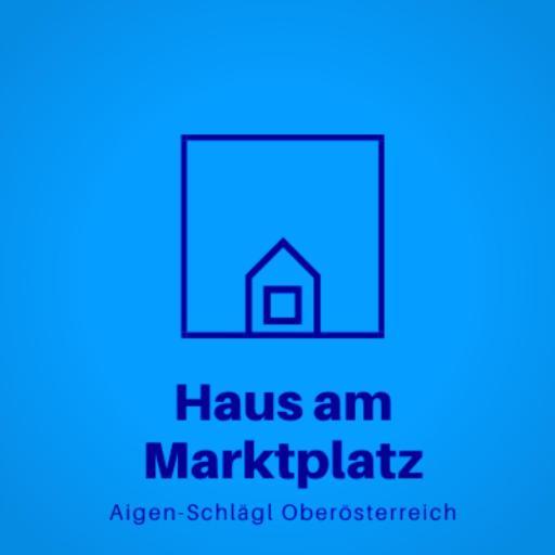 Apartment Haus Am Marktplatz *